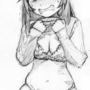 煮えた腑を冷ます方法