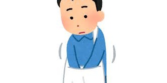 スーパー等で自分の鞄のチャックをあける時に嫁「こういう所で鞄を開けるのは(万引きを疑われるから)やめて」
