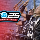 『【DCI】スコア速報！ 2025年6月28日（土）大会結果です！ [随時更新]』の画像