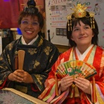 ワンちゃん☆ママン奮闘記