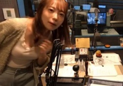 【衝撃】斉藤優里、スゴイｗどことは言わないけど・・・ｗｗｗｗｗ