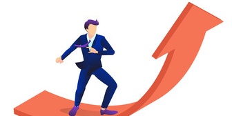 既婚者が平気で言い寄って来るモラルハザードが横行している職場だ。