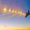 ニュース報道、戦闘機と哨戒機の区別ができない！