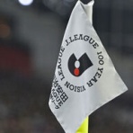 イレブン・サッカー（速報サッカーまとめ）