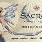 大人になりつつある日記 Vol.3