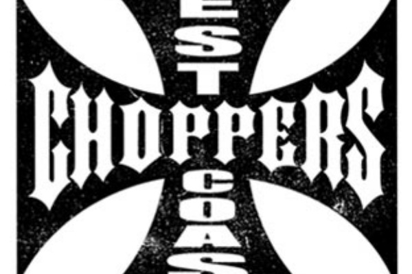 言いたいだけじゃないですか はい そうです 04年11月