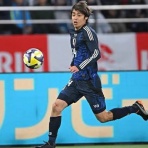 さっかーとーく！