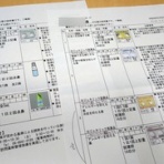 県道ＧＴラジオ９９９.９ＭＨｚ