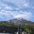 【公式サイト更新】富士ヒルの練習を、富士ヒルだけで終わらせるのはもったいない