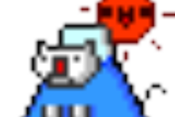 ニュー速vipまとめ 18年08月