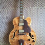 Ｔｅｌｅｐｈｏｎｙの館