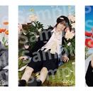 TOMORROW X TOGETHER日本5thシングル「セツナハナビ (Setsuna Hanabi)」CDショップ「ラッキードローイベント」&タワーレコード渋谷店スペシャル企画開催決定！