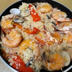 ホンビノスざきやまのワインブログ