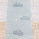 場所が