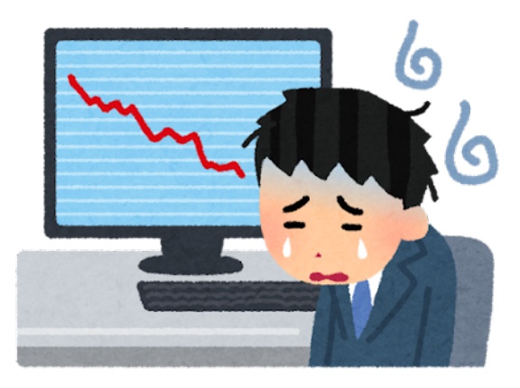 日本株の主役、車から半導体・銀行へ　時価総額10兆円クラブ30社に成長