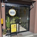 『ＨＥＡＤ』の画像