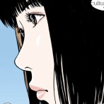 【画像】SNS写真無断利用・トレパクで大炎上中の漫画家・江口寿史さん、過去の複数イラストもにもトレパク疑惑浮上！　そして◯◯◯◯氏にも熱い風評被害ｗｗｗｗ