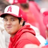 大谷翔平、いよいよ明日FA　5日間はエンゼルスと独占交渉期間