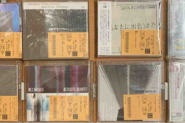 クラシックCDまとめうり６２枚 クラシック CD クラシックCD 63枚 まとめ クラシックCD 63枚