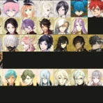 弊本丸 活動記録【刀剣乱舞ONLINE 攻略中心】