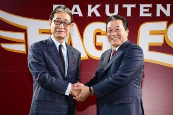 鷲速 楽天イーグルスまとめブログ 梨田監督