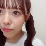 『[動画]2022.07.21（20:19～） SHOWROOM　「≠ME(ノットイコールミー) 落合希来里」＠個人配信【ノイミー】』の画像