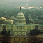 お星様のなんでも探検