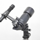 『MILTOLの秘密を探る⑤～ミルトルにファインダーを付ける②　2020/07/29』の画像