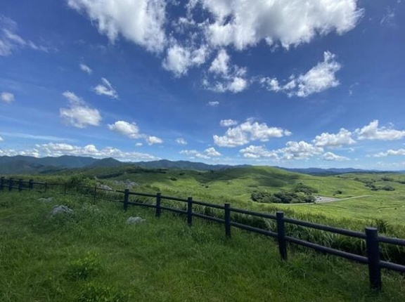 【画像】ニートだけど山登りしてきたから褒めて