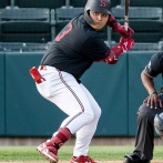 【朗報】佐々木麟太郎、覚醒へ第10号ホームラン！30試合で10本塁打