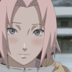 【悲報】『ナルト』を見始めたX民さん、〇〇が原因で4話で見るのを止めてしまう → その理由が共感殺到してしまうｗｗｗｗｗ