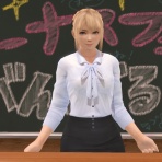 DOAXVVオーナーのゲームブログ