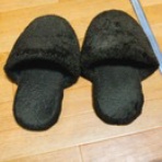 milkyな毎日。。。