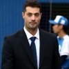 日本ハム通訳フェルナンデス氏退団　ＷＢＣ代表参加