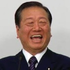 『無駄死にすることなかれ。』の画像