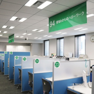 ハムスター速報