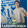 【速報】元レアル中井卓大さん(21歳)、スペイン5部レガネスBに電撃加入ｗｗｗｗｗｗｗｗｗ