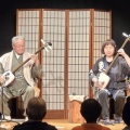 発見がいっぱい！