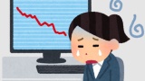 モンスターハンターワイルズの評価、固まる