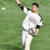 ソフトバンク千賀が日本ハム打線に強い警戒感「順位と内容がかみ合ってない」
