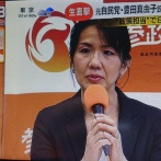【衝撃】参政党・豊田真由子、またもパワハラが発覚！！！