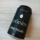 �ؤ����夦�֥롼���󥰡�ETERNITY�٤β���