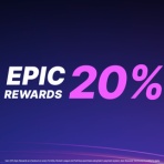 原神速報 | GENSHINまとめ