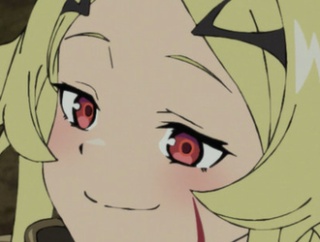 【勇者刑に処す】最後に横にいればよい