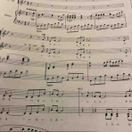 keikosensei1212のblog