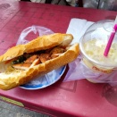 資産の推移　第一週（2026・4）