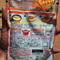 パスタソース
