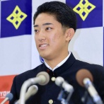 織田翔希メジャー挑戦を表明ｗｗｗｗｗｗｗｗｗｗｗｗｗｗｗｗｗｗｗｗｗｗｗｗｗｗｗｗｗｗ