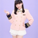 BEYOOOOONDS・高瀬くるみ、今春ツアーでグループおよびハロー!プロジェクト卒業