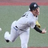 佐々木朗希とドジャースに新疑惑　球速低下解明の「独自の情報を渡した」と他球団が憤慨